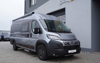 Robeta Womondo Lifestyle 636