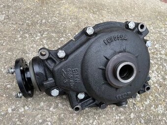 Diferenciál BMW X3 E83 přední - 1