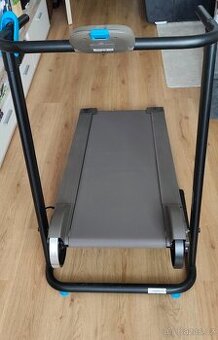 Chodící pás Domyos - 1