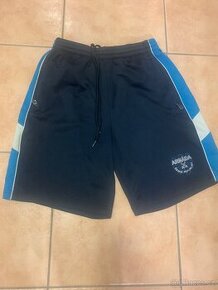 Vojenské kraťase - 1