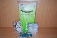 Vorwerk 140 150 sada