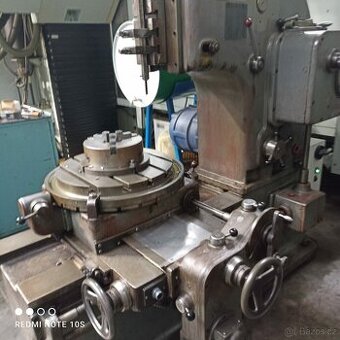 Svislá obrážečka HOV 25