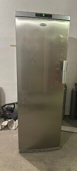 Whirlpool lednice 180cm