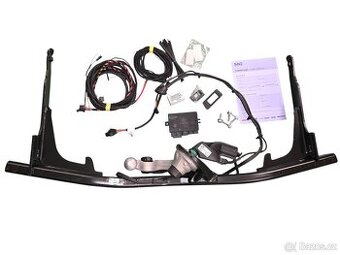 Originální Tažné zařízení VW Tiguan III 571803881C