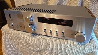 JBL SA750 – TOP stav
