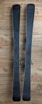 120cm dětské lyže Dynastar