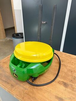 RTK John Deere StarFire SF 7000