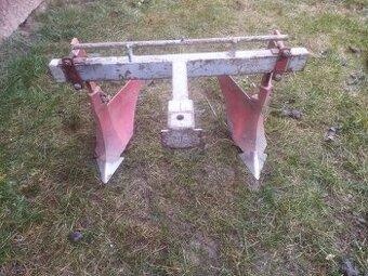 Vari tera radlice s nosičem