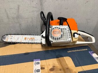 Stihl MS361 motorova pila