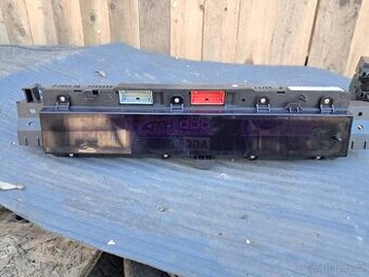 Renault espace IV  rv 06