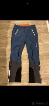 Kalhoty Ortovox