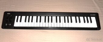 Korg microkey2-49
