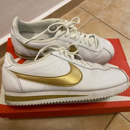 Nike Classic Cortez 40,5