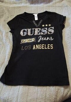 krásne Guess 158