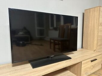 TV Samsung UE40F5370SS