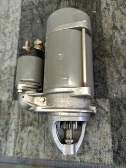 Startér Škoda 1000,100,105,120