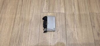 Pravá krytka světlometu Actros / Antos / Arocs