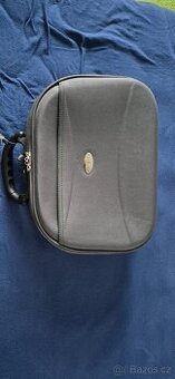 Kosmetický kufřík