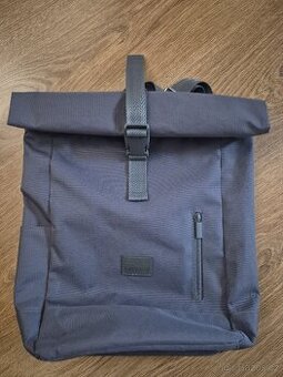 Rolovací batoh Johnny Urban