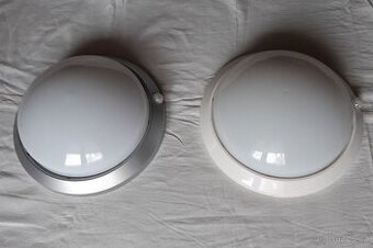 stropní světla Panlux