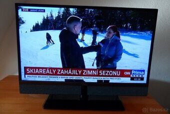 METZ Calea Compact 32TZ39