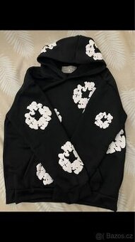 Denim Tears mikina (velikost M)