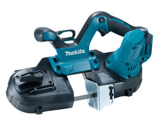 Makita DPB181Z