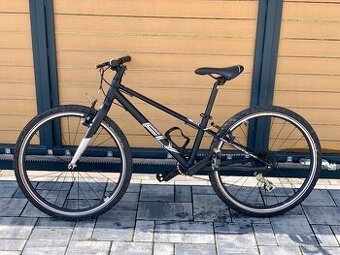 Dětské kolo Superior F.L.Y. 24" - TOP stav