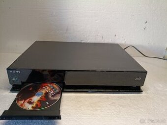 Sony BDV-E370 Blu-Ray/DVD systém domácího kina