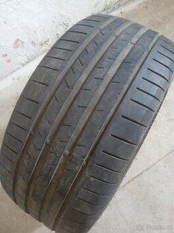 ☀️225/40 R18 Royal Black Letní pneumatiky ☀️