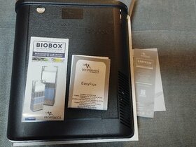 Filtrační systém Aquatlantis BioBox 2