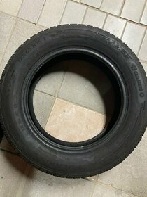 Zimní pneumatiky 175/65R15 84T