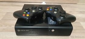 Xbox360 - 1