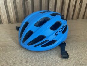 Přilba/helma cyklistická Giro GH158 50-57 cm