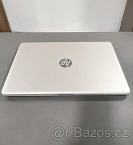 HP 15-db0600nc 8 GB RAM