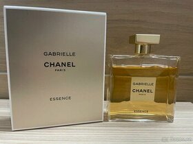 parfém Chanel Gabrielle