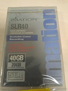 IMATION SLR 40