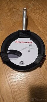 KitchenAid pánev - 1