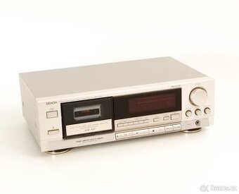 Kupim - Denon DRM-800A alebo Denon DRM-800