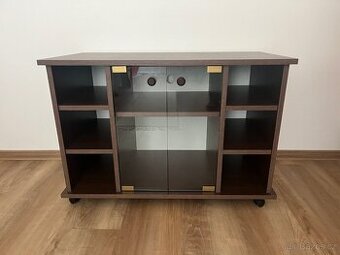 TV stolek