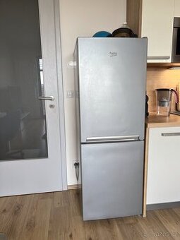 BEKO K54240