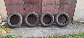 Pneu - Letní - Michelin Primacy 4 185/65R15 T 190km - 1