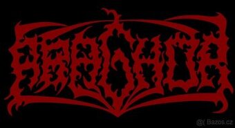 Bubeník old school Death Metal