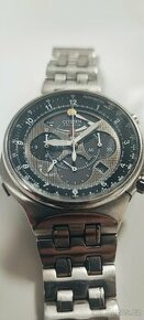 Citizen eco-drive av0030