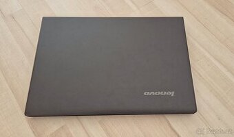 Lenovo b50 - b50