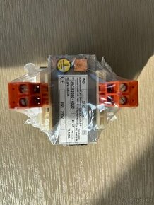 TRAFO 230/24V 20VA JBC E2030-0233