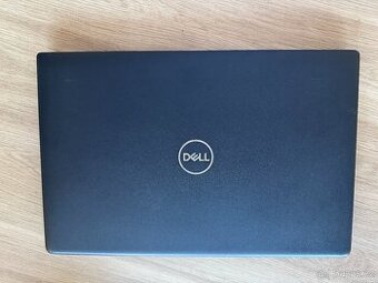 DELL VOSTRO Vostro 15 3530 - záruka DELL
