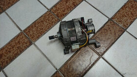 Motor pračky SELNI - 1