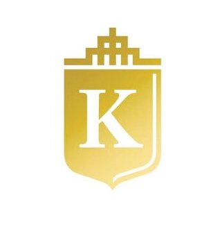 obsluha na řezačku/vysekávačku materiálu 300kč/hod.