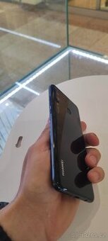 Huawei P30 Lite 4GB/128 GB